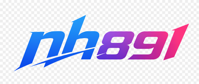 NH891
